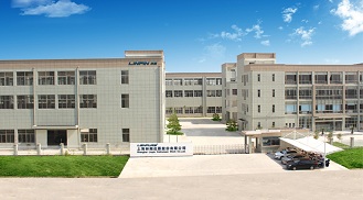 上海林頻儀器股份有限公司公司風采 上海林頻儀器股份有限公司公司風采